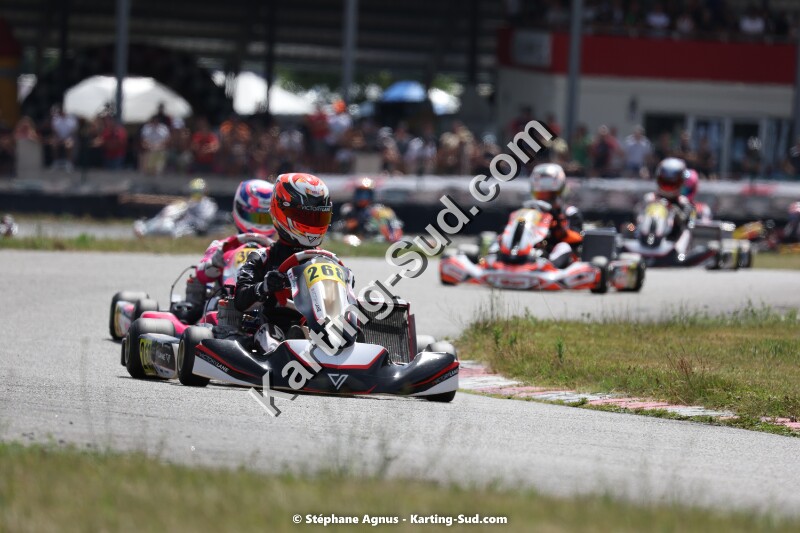 Karting-Sud-2J4A4500-2.jpg
