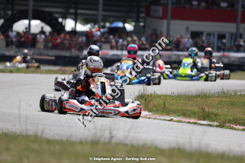 Karting-Sud-2J4A4502-2.jpg
