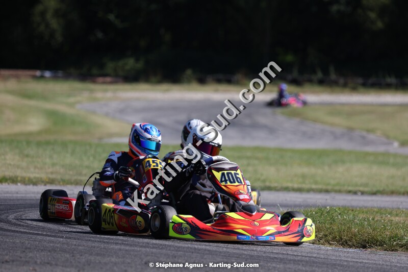 Karting-Sud-2J4A4504.jpg