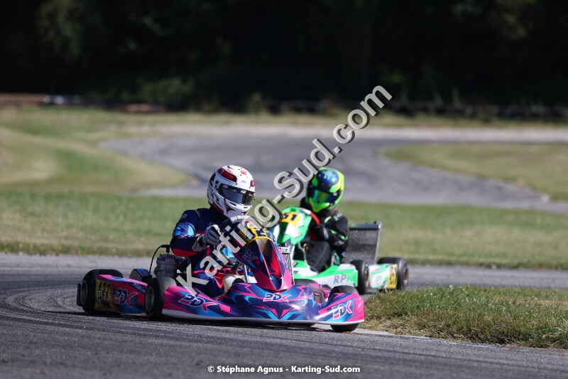 Karting-Sud-2J4A4507.jpg