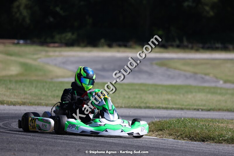 Karting-Sud-2J4A4510.jpg