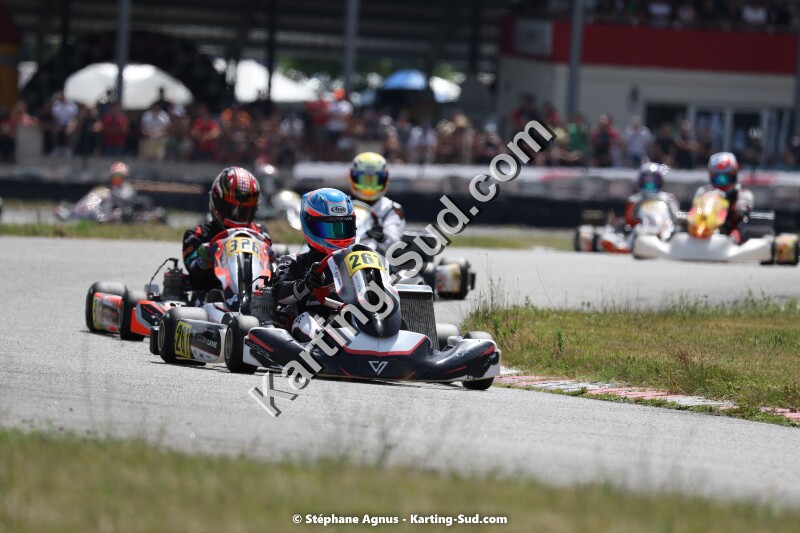 Karting-Sud-2J4A4511-2.jpg