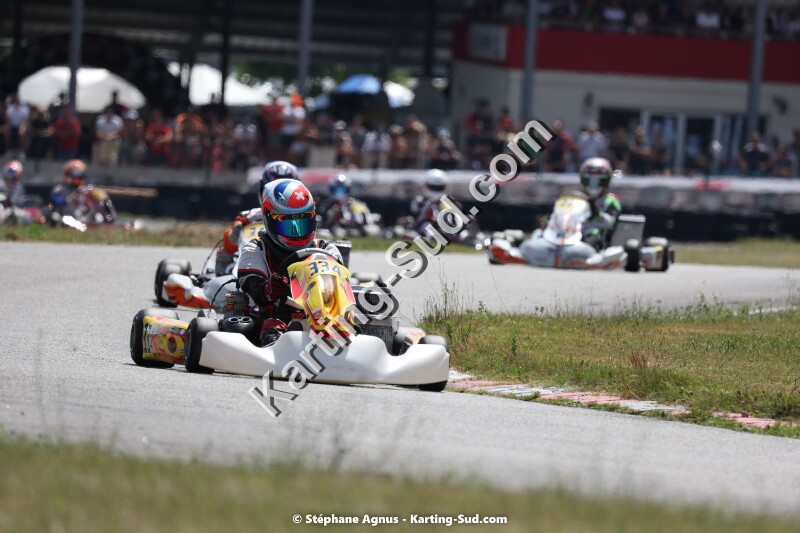 Karting-Sud-2J4A4513-2.jpg