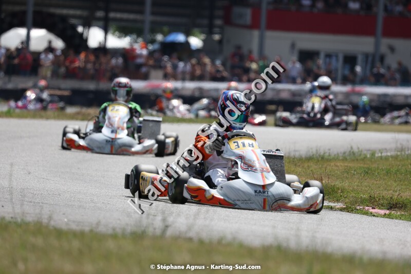 Karting-Sud-2J4A4515-2.jpg