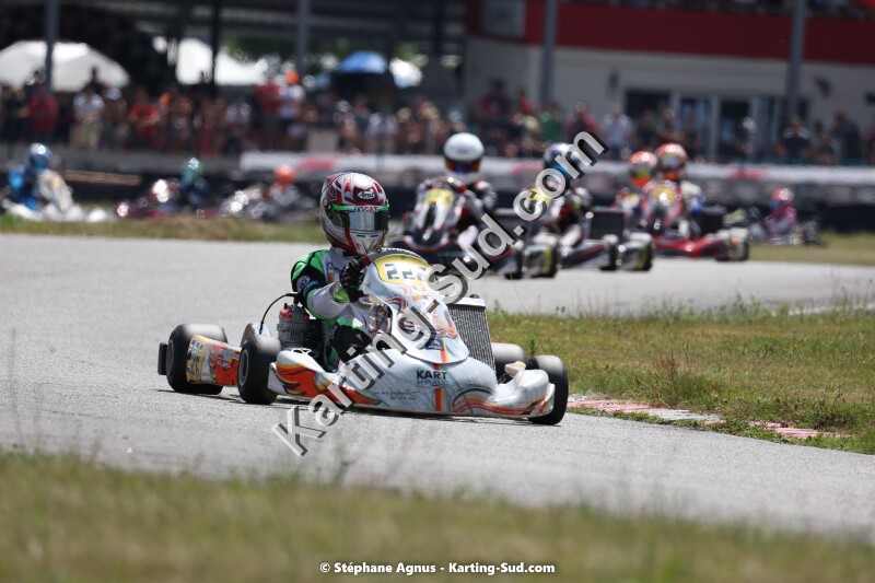 Karting-Sud-2J4A4517-2.jpg