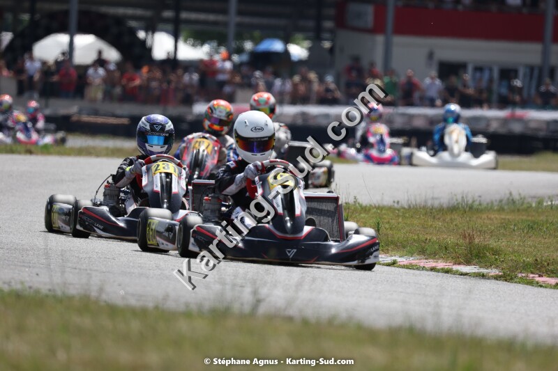 Karting-Sud-2J4A4519-2.jpg