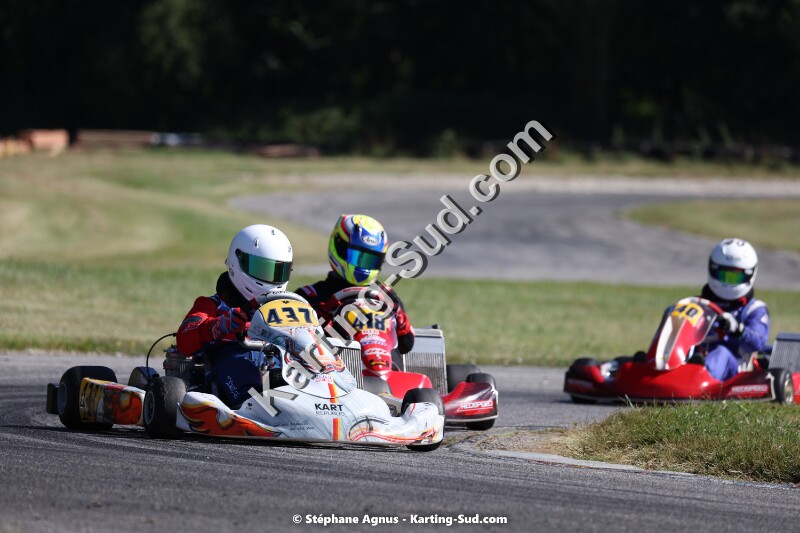 Karting-Sud-2J4A4519.jpg