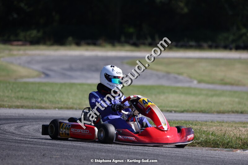 Karting-Sud-2J4A4523.jpg