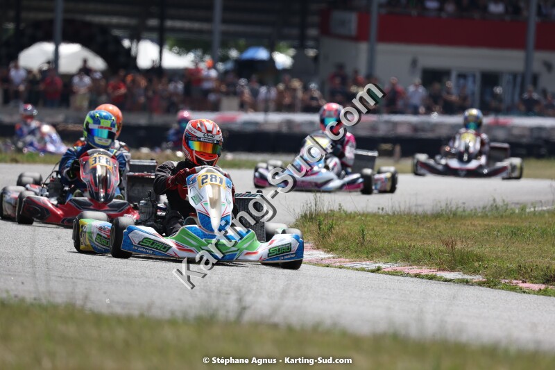 Karting-Sud-2J4A4525-2.jpg