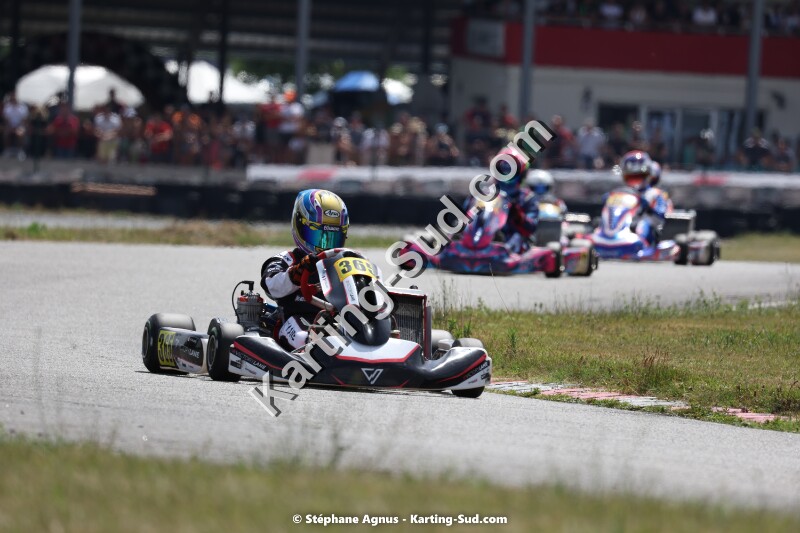 Karting-Sud-2J4A4529-2.jpg