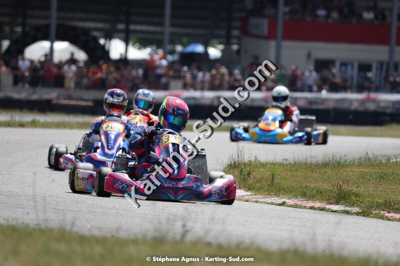 Karting-Sud-2J4A4531-2.jpg