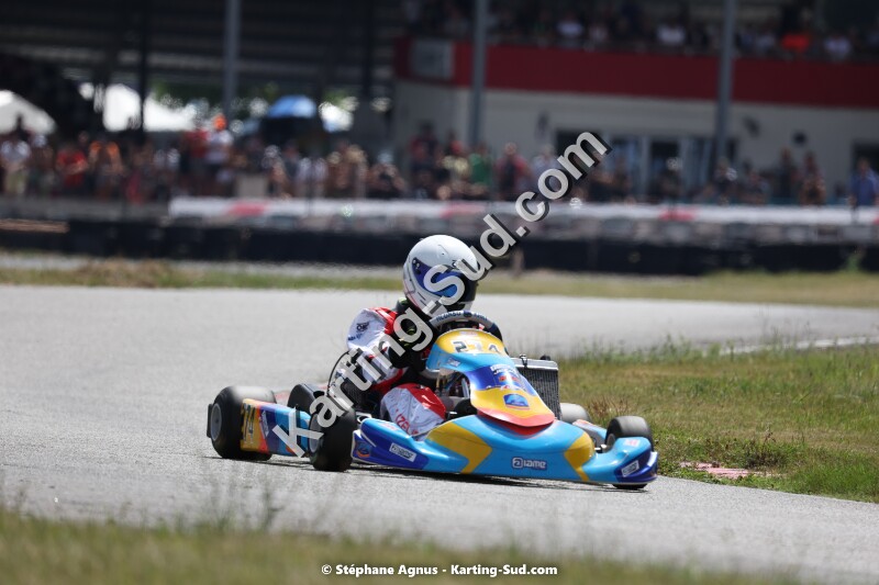 Karting-Sud-2J4A4534-2.jpg