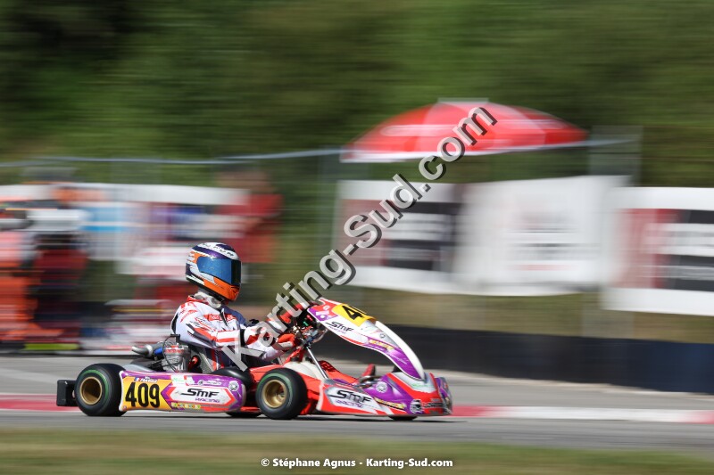 Karting-Sud-2J4A4534.jpg