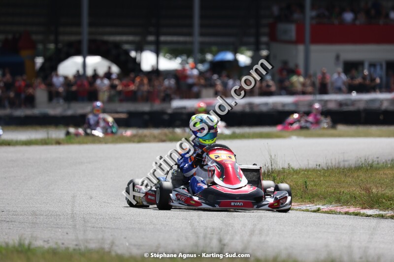 Karting-Sud-2J4A4535-2.jpg