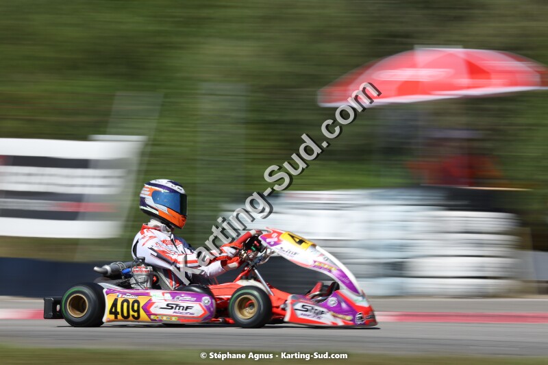 Karting-Sud-2J4A4536.jpg