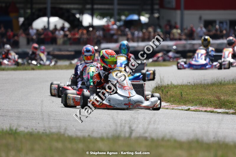 Karting-Sud-2J4A4537-2.jpg