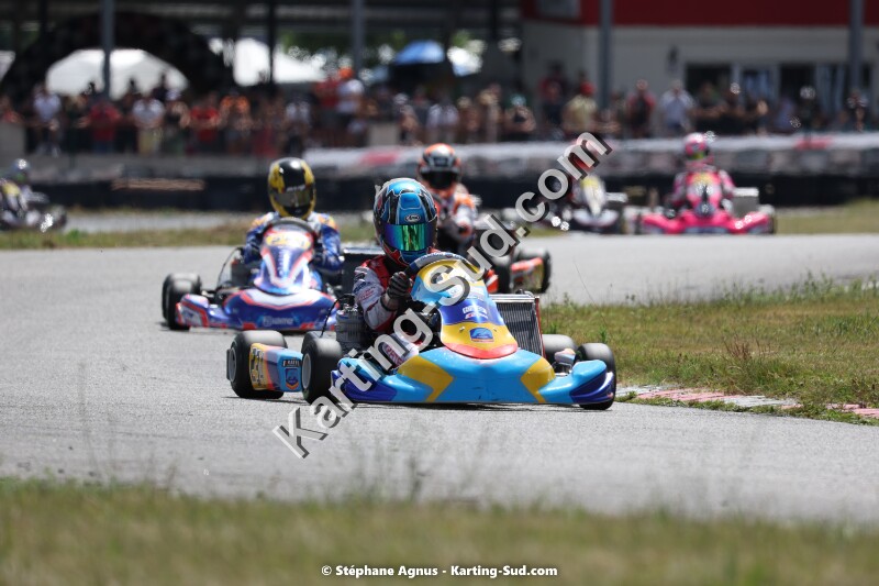 Karting-Sud-2J4A4540-2.jpg