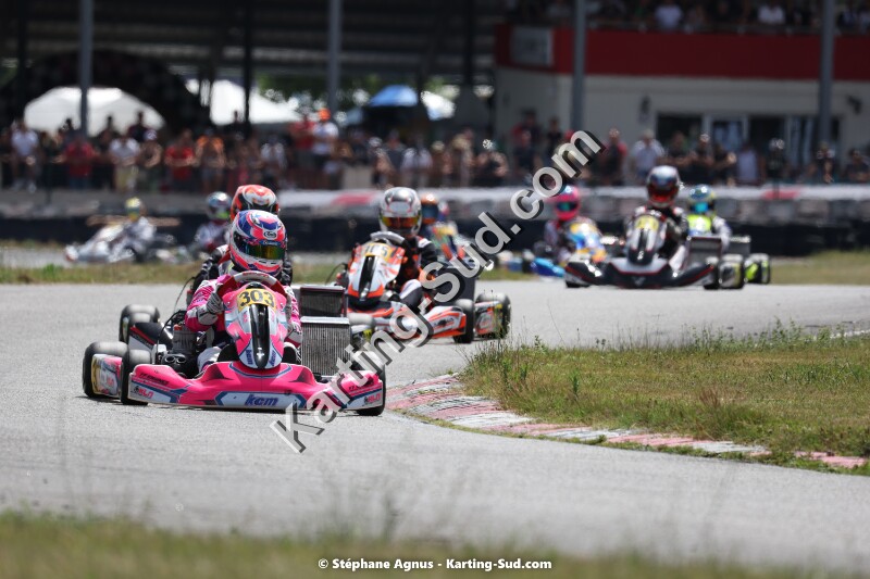 Karting-Sud-2J4A4544-2.jpg