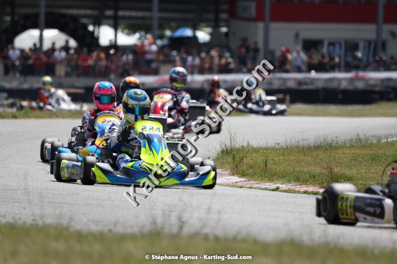 Karting-Sud-2J4A4549-2.jpg