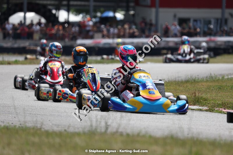 Karting-Sud-2J4A4550-2.jpg