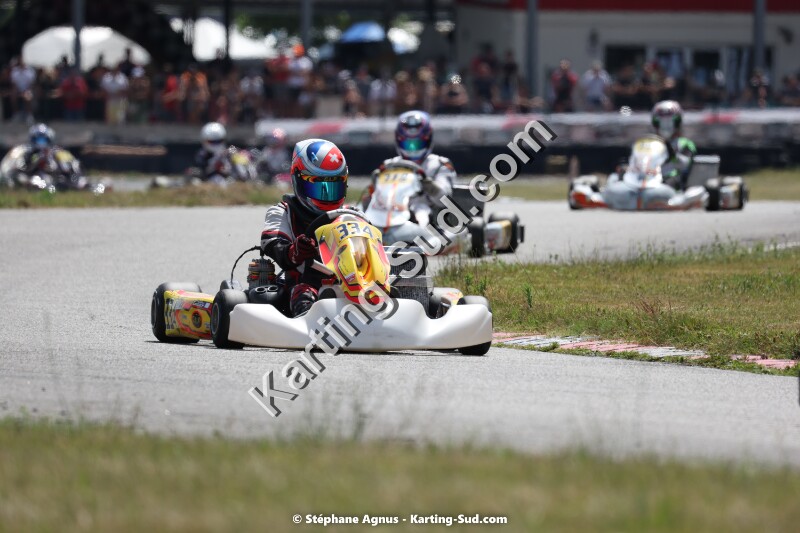 Karting-Sud-2J4A4554-2.jpg