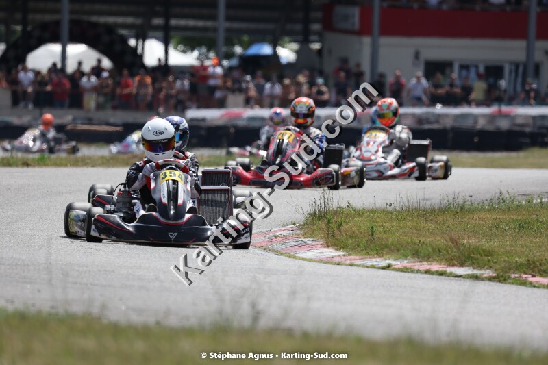 Karting-Sud-2J4A4557-2.jpg