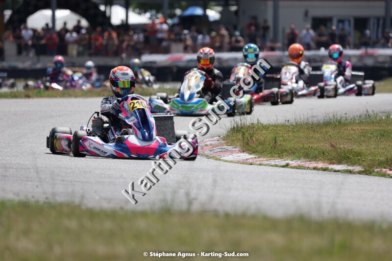 Karting-Sud-2J4A4561-2.jpg