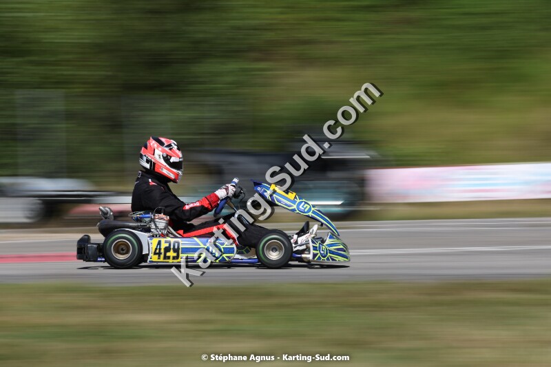 Karting-Sud-2J4A4562.jpg
