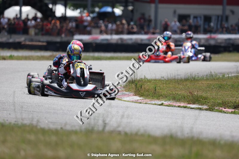 Karting-Sud-2J4A4566-2.jpg