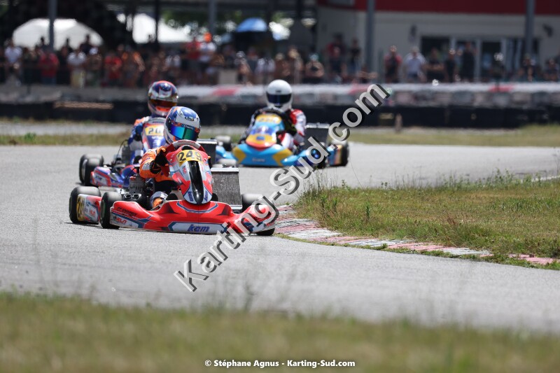 Karting-Sud-2J4A4569-2.jpg