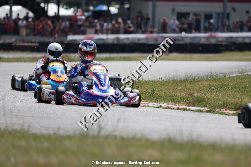 Karting-Sud-2J4A4570-2.jpg