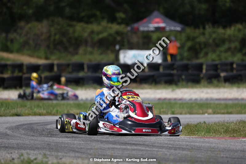 Karting-Sud-2J4A4572-2.jpg