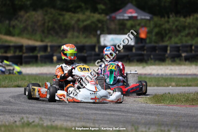 Karting-Sud-2J4A4574-2.jpg