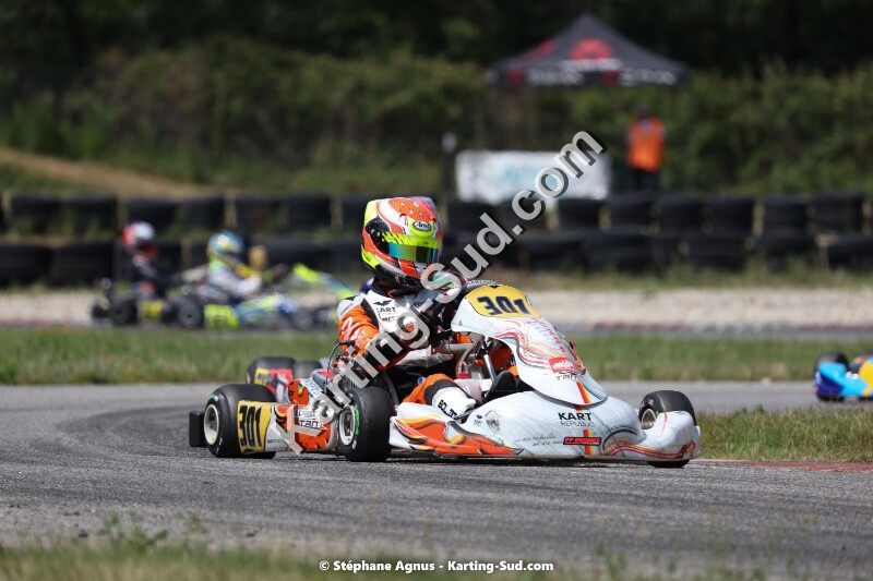 Karting-Sud-2J4A4576-2.jpg