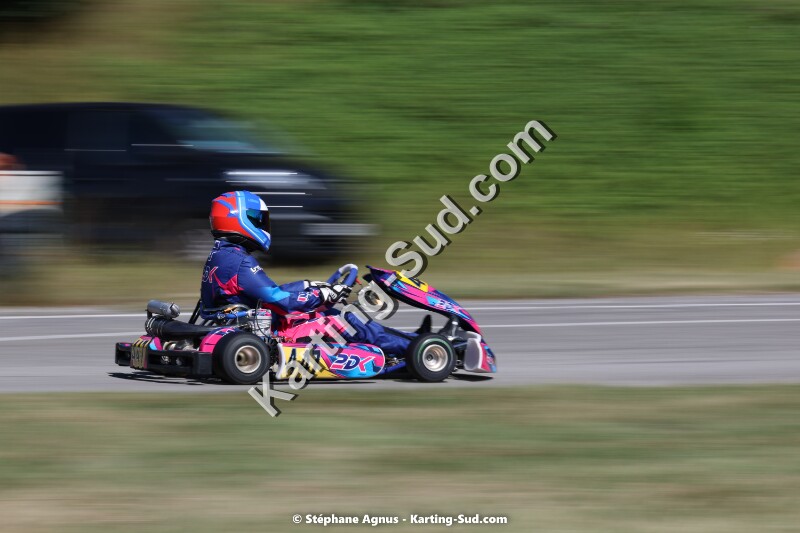 Karting-Sud-2J4A4576.jpg