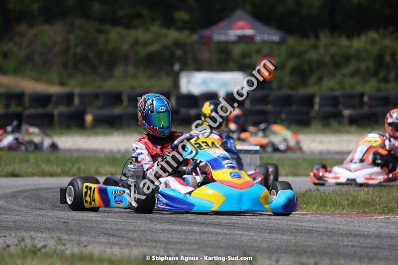 Karting-Sud-2J4A4578-2.jpg