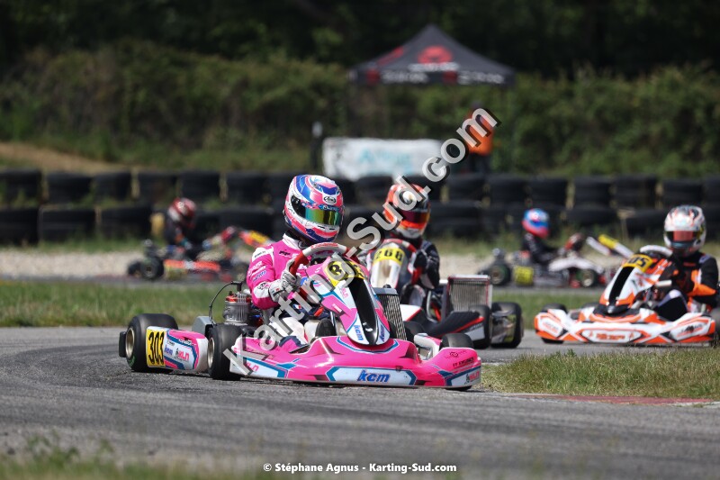 Karting-Sud-2J4A4580-2.jpg