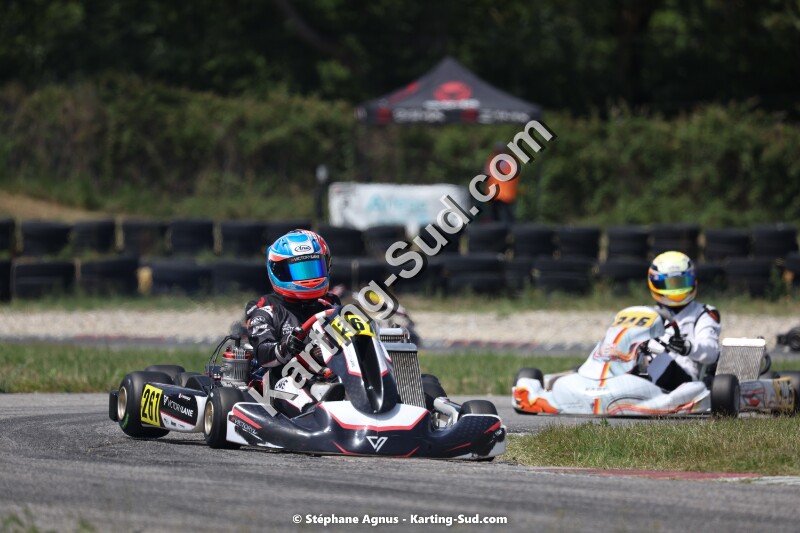 Karting-Sud-2J4A4585-2.jpg