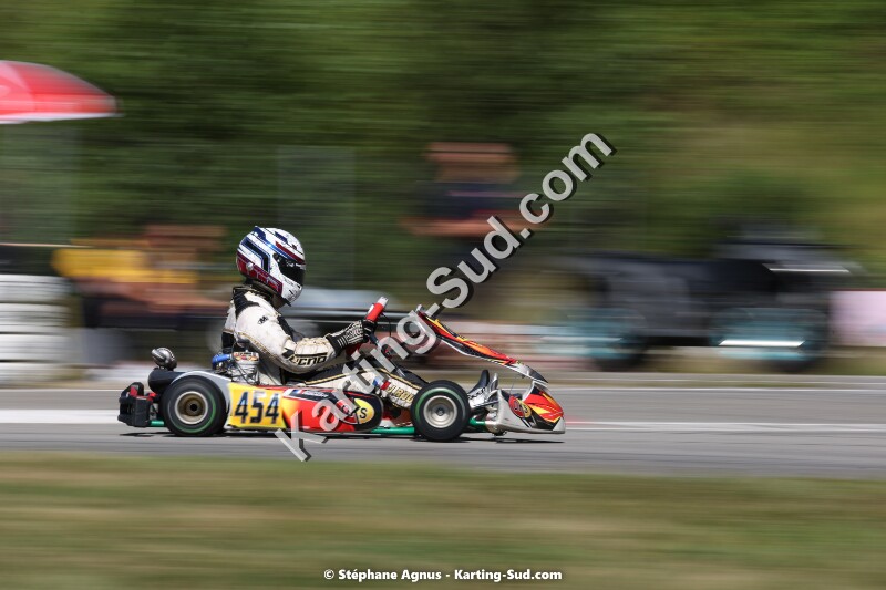 Karting-Sud-2J4A4586.jpg
