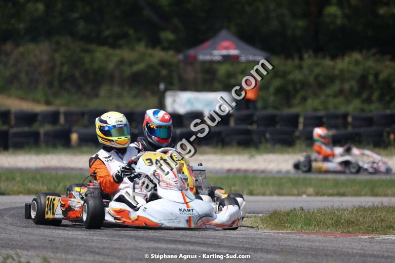 Karting-Sud-2J4A4587-2.jpg