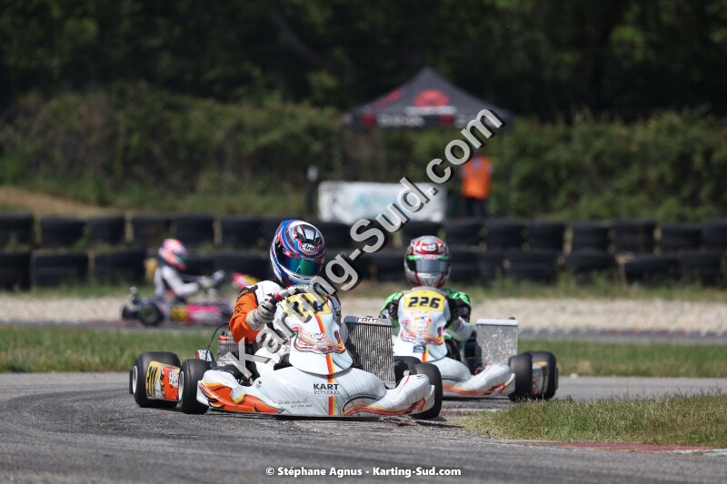 Karting-Sud-2J4A4589-2.jpg