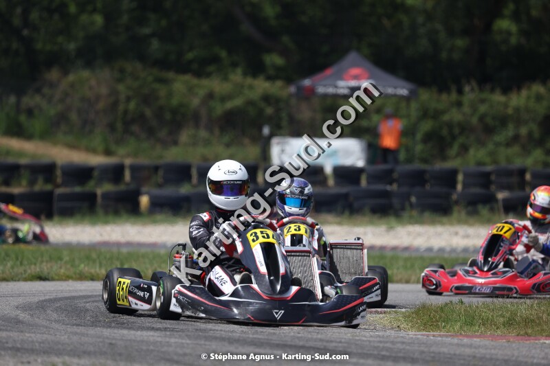 Karting-Sud-2J4A4591-2.jpg