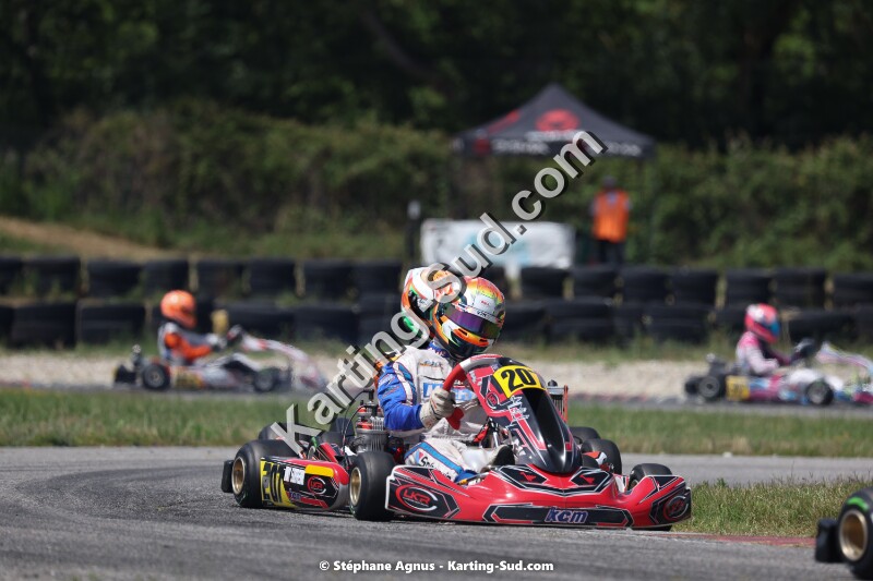 Karting-Sud-2J4A4593-2.jpg