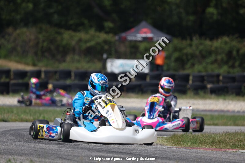 Karting-Sud-2J4A4594-2.jpg