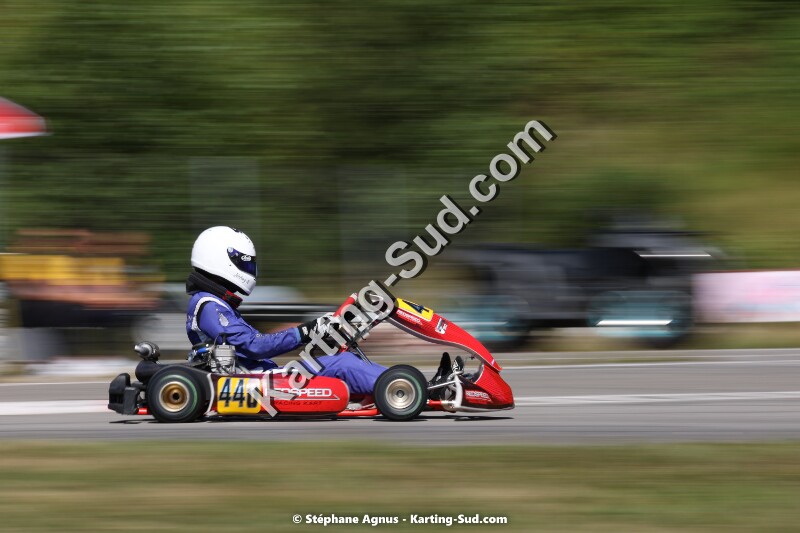 Karting-Sud-2J4A4598.jpg