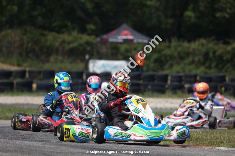Karting-Sud-2J4A4599-2.jpg