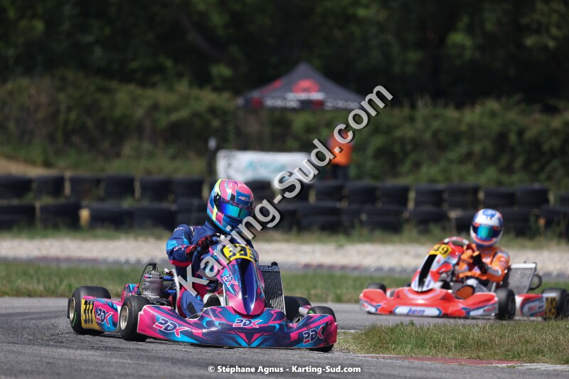 Karting-Sud-2J4A4600-2.jpg