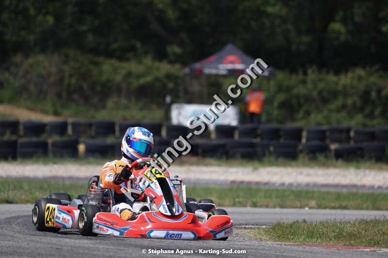Karting-Sud-2J4A4601-2.jpg