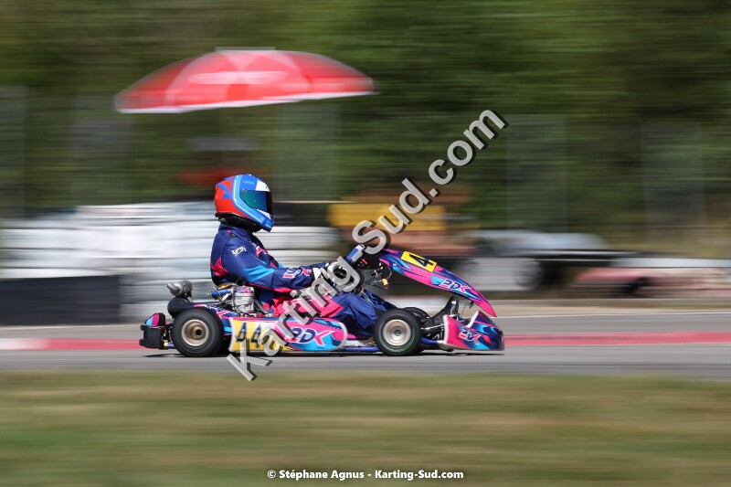 Karting-Sud-2J4A4601.jpg
