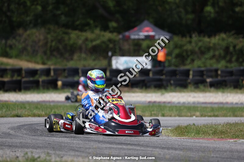 Karting-Sud-2J4A4605-2.jpg